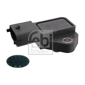 100657 FEBI BILSTEIN