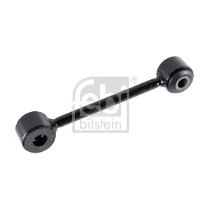 280367 FEBI BILSTEIN