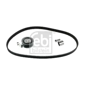 FEBI BILSTEIN 19550