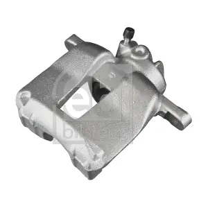 FEBI BILSTEIN 178252