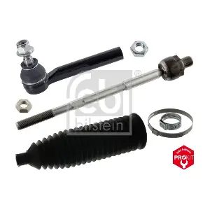 FEBI BILSTEIN 43780