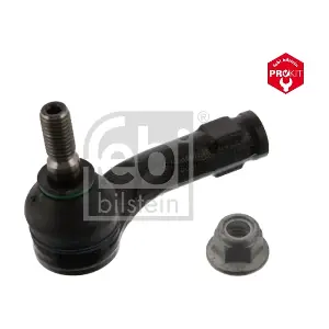 FEBI BILSTEIN 40833