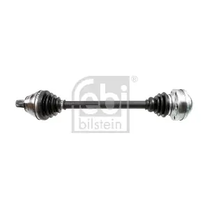FEBI BILSTEIN 180864