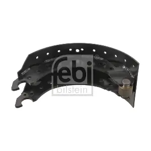 FEBI BILSTEIN 12126