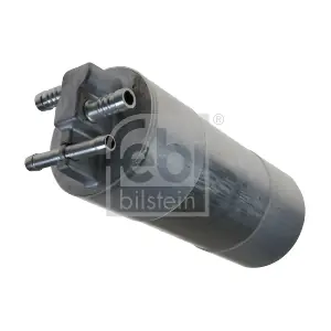FEBI BILSTEIN 100480