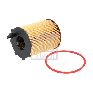 FEBI BILSTEIN 170088