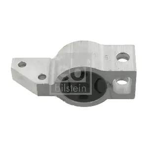 FEBI BILSTEIN 27071