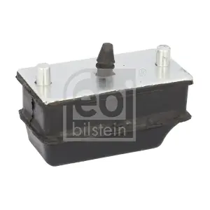 186423 FEBI BILSTEIN