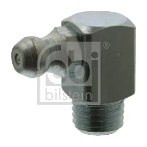 01095 FEBI BILSTEIN
