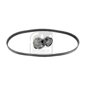 183486 FEBI BILSTEIN