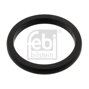 47534 FEBI BILSTEIN