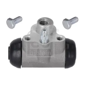 180404 FEBI BILSTEIN