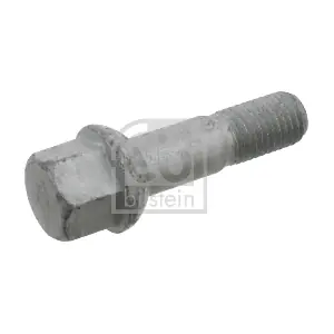 FEBI BILSTEIN 15655