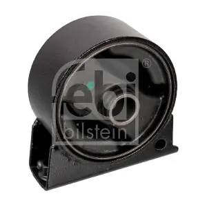 FEBI BILSTEIN 170067