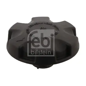 FEBI BILSTEIN 29607