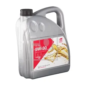FEBI BILSTEIN 108362