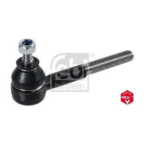 FEBI BILSTEIN 02383