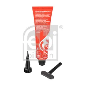 FEBI BILSTEIN 109660