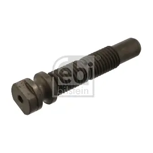 06439 FEBI BILSTEIN