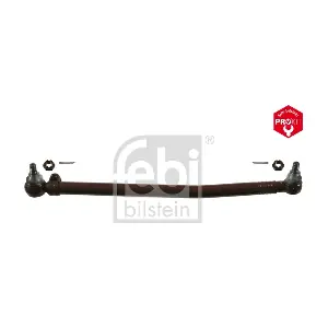 18943 FEBI BILSTEIN
