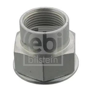 FEBI BILSTEIN 12523