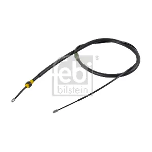 FEBI BILSTEIN 176822