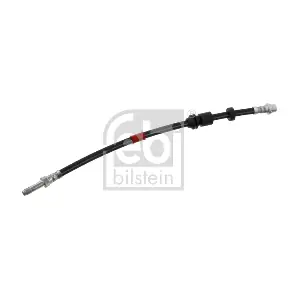FEBI BILSTEIN 34325