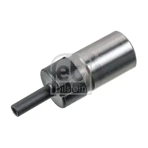 37587 FEBI BILSTEIN