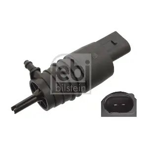 FEBI BILSTEIN 23113
