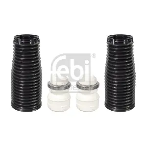 170035 FEBI BILSTEIN