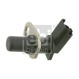 26335 FEBI BILSTEIN