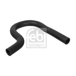 172839 FEBI BILSTEIN