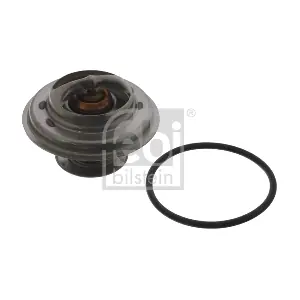 FEBI BILSTEIN 01598