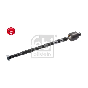 FEBI BILSTEIN 42813