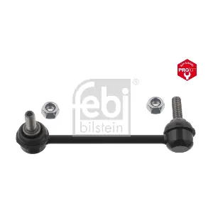 32602 FEBI BILSTEIN