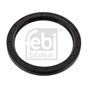 40024 FEBI BILSTEIN