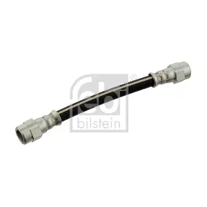 30403 FEBI BILSTEIN