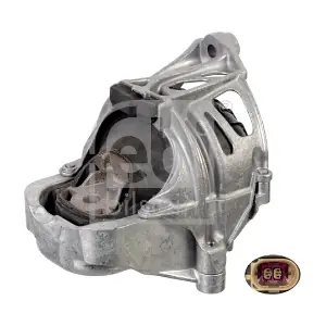 172320 FEBI BILSTEIN