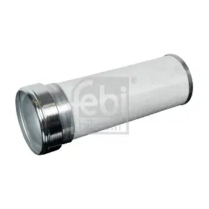 38614 FEBI BILSTEIN