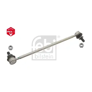 FEBI BILSTEIN 28513