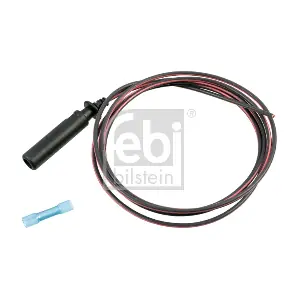 196087 FEBI BILSTEIN