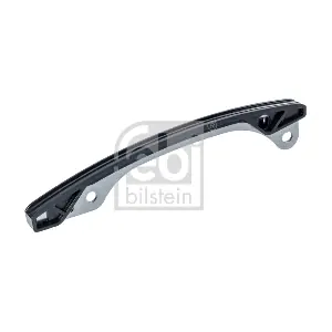 109452 FEBI BILSTEIN