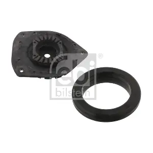 FEBI BILSTEIN 49853