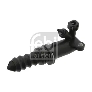 34920 FEBI BILSTEIN