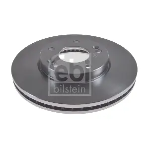 FEBI BILSTEIN 108601