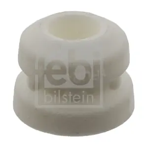 31655 FEBI BILSTEIN