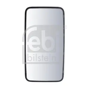 101187 FEBI BILSTEIN