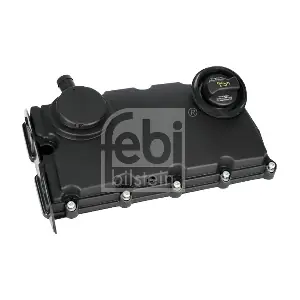 FEBI BILSTEIN 185714