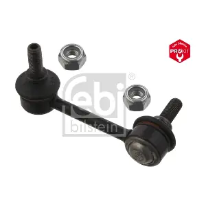 28048 FEBI BILSTEIN