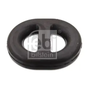 44203 FEBI BILSTEIN